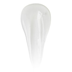 Oblivion Clarifying Shampoo, , large, image2