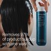 Clarifying Detox Shampoo, , large, image5