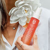 Peaches Hair and Body Fragrance Mist 50ml, , large, image5
