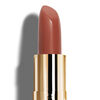Rouge Experience Refillable Lipstick, 183 ASHES OF ROSES, large, image5