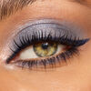 Charlotte's Palette Of Beautifying Eye Trends, DENIM DIMENSION, large, image5