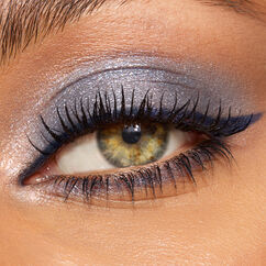Charlotte's Palette Of Beautifying Eye Trends, DENIM DIMENSION, large, image5