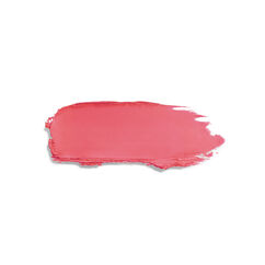 Phyto-Rouge Velvet,  20 ROSE SWEET, large, image2