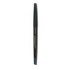 The Precision Eye Definer, CADENCE, large, image3