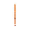 Inner Light Baton, EFFERVESCE (NUDE), large, image1