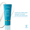 After Sun Firming Face Care, , large, image5