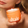 Exotic Pulp Body Butter, , large, image3