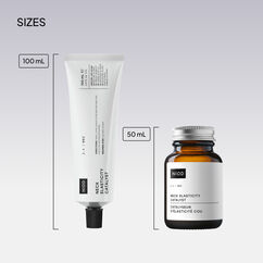 Neck Elasticity Catalyst, , large, image6