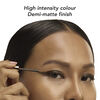 Eye Stylist Liquid Eyeliner, GRUNGE RAISIN, large, image5