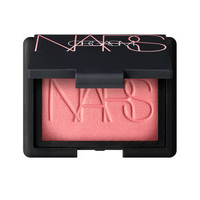 Orgasm Blush Limited Edition