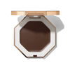 Cheeks Out Freestyle Cream Bronzer, CHOCOLATE , large, image1