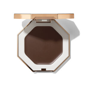 Cheeks Out Freestyle Cream Bronzer
