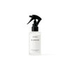 Blanche Textile Spray