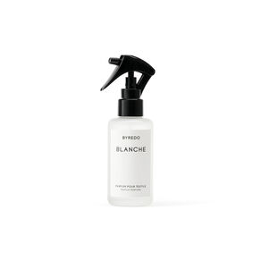 Blanche Textile Spray, , large