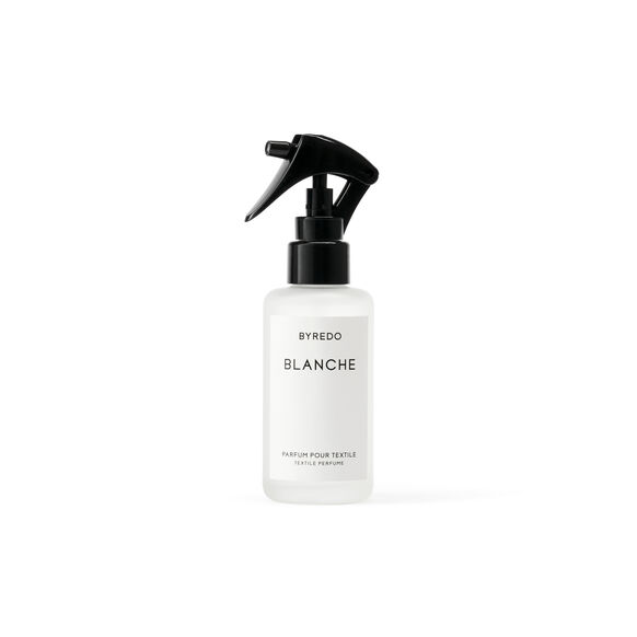 Blanche Textile Spray, , large, image1