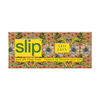 Zodiac Sleep Mask, LEO, large, image2
