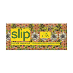 Zodiac Sleep Mask, LEO, large, image2