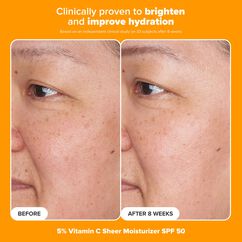 The Protect & Glow Kit, , large, image3