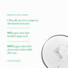 Barrier Culture Cleanser, , large, image4