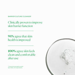 Barrier Culture Cleanser, , large, image4