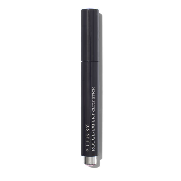 Rouge-Expert Click Stick, 4 - ROSE EASE, large, image4