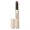 Phantom Blur Balm, WHISPER, large, image1