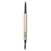 Modern Brow Definer, MEDIUM BROWN, large, image1