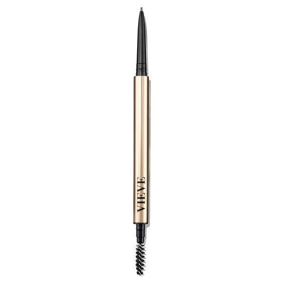 Modern Brow Definer, MEDIUM BROWN, large, image1