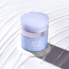 Goat Milk Moisturizing Cream, , large, image4