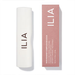 Skin Rewind Complexion Stick, 31C CEDAR, large, image7