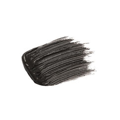 Volumizing Tinted Brow Gel, EBONY, large, image2