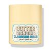 Butter Grinding Cleansing Balm, , large, image1