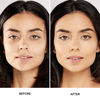 Flawless Fusion Ultra-Longwear Concealer, 2W, large, image3