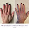 Confetti Sky Hand Treatment, , large, image7