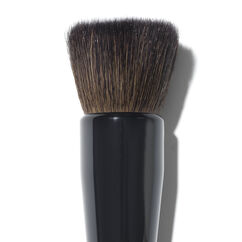 The Super Soft Buff Powder Brush, , large, image2