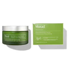 Retinal ReSculpt Body Treatment, , large, image2