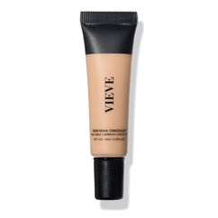 Skin Nova Concealer, 200, large, image3