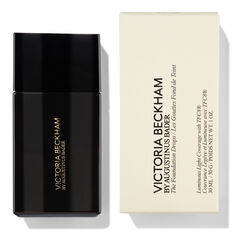 The Foundation Drops, 8 MEDIUM, large, image8