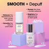 Instant Gratification Kit, , large, image5