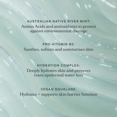 High Tide Water Cream, , large, image11