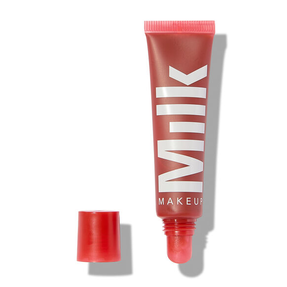 Balmade Electrolyte Lip Balm, QUENCH, large, image1