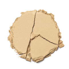 Soft Matte Advanced Perfecting Powder, COVE, large, image3