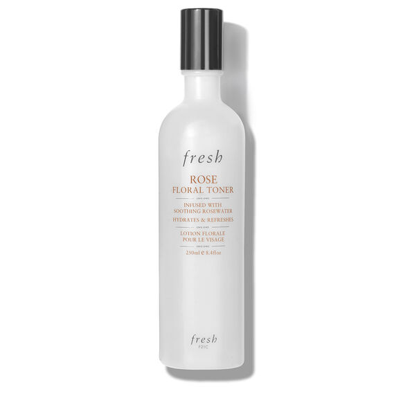 Rose Floral Toner, , large, image1