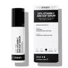 15% Vitamin C + EGF Serum, , large, image4