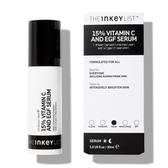 15% Vitamin C + EGF Serum, , large, image4