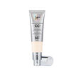 CC+ Cream Original SPF50+, FAIR PORCELAIN, large, image1
