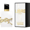 Libre L'Eau Nue, , large, image2