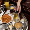 Mocha Magic, , large, image8