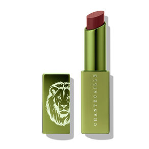 Lion Collection Lip Veil