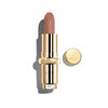 Rouge Experience Lipstick Refill,  187 TOASTED, large, image1